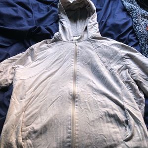 Womens jacket
